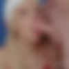 [PremiumBukkake.com] Novella Night #1: Bukkake + BTS + Welcome + Goodbye + Interview [2025 ., Bukkake, Gangbang, Cumshots, Swallow, Hardcore, Blowjob, BTS, Interview, 2160p] thumbnail
