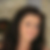 [KarupsPC.com] 2012-05-30 KarupsPC Siterip Pictures Part 2 [Solo, Posing, Masturbation, Hardcore, Anal] [1024x768-6000x4000, 383494 photos, 3043 sets] thumbnail