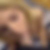 [HornyDreamBabeZ.com] Missy Luv (Blondie fucks and swallows) [2019-06-01, All sex, 1080p] thumbnail