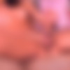 [KendraSinclaire.com] Kendra Sinclaire / Lower My Blouse (11 Jan 2020, shemale, solo, cumshot, 1080p, SiteRip] thumbnail