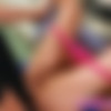 [CrazyCollegeGFs.com / GFLeaks.com] Gina Valentina - Laundromat Slut (01.08.2018) [All Sex, Blowjob, POV, Facial, 1080p] thumbnail