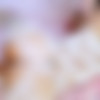 [LadyboyGold.com] Nanny 3 / Bootyshorts, Netted Slut Creampie (22-09-2020) [2020 ., Transsexuals, Shemale, Ladyboy, Asian, Anal, Anal Toys, Ass to Mouth, Bareback, Blowjob, Close-ups, Creampie, Cumshots, Gaping, Handjob, Hardcore, Lingerie, Pissing, POV, Reinsert, Showering, Wet, 1080p, SiteRip] thumb