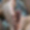 [ATKGirlfriends.com] Violet Winters (Blowjob/Handjob/Footjob) [2015 ., Titjob, Blowjob, Footjob, Handjob, POV, 2160p, 4k] thumb