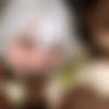 Minasuki Hikaru - Specialized In Impregnation [18 Shots Of Creampie Semen] A Super Fairy-class Minimum 140 Cm Smooth Beautiful Girl Layer [will Definitely Make You Pregnant] A Creepy Old Middle-aged Man's Big Dick Is Continuously Inserted Into A Small Crack 6P Big Orgy SEX 2-feature SP [NCYF-026] [cen] [2023 ., Blowbang, Blowjob, GangBang, Creampie, Cosplay, HDRip] [1080p] thumb
