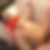 Okada Yua - When I Took Off The Clothes Of My First Girlfriend... I Couldn't Imagine That She Had Beautiful White Big Breasts And Pink Nipples Under Her Clothes. I Was So Excited That I Fucked Her Until I Ran Out Of Sexual Desire [EBWH-234] (Innabar, E-body) [cen] [2025 ., Big Tits, Titty Fuck, Couple, Virgin Man, HDRip] [1080p] thumb