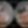 [SLR Originals / SexLikeReal.com] Kenna James, Skye Blue (Popcorn & Butter) [2022 ., Threesome FFM, Hardcore, Tits Fucking, Big Tits, All Sex, VR, 200°, 6k, 2900p] [Oculus Rift / Vive] thumb