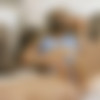 [PornStarsLikeItBig.com / Brazzers.com] Mia Malkova (Mia Is A Blowjob Addict / 29.07.2018) [2018 ., Blonde,Blowjob (POV),Bubble Butt,Caucasian,Doctor/Nurse,Natural Tits,Reverse Cowgirl (POV),Sex Toys,Slip,Small Tits,Squirt, 1080p] thumb