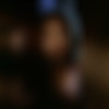 Il Confine / The Border / Die Grenze /  (Silvio Bandinelli, ShowTime) [1999 ., Anal, DP, Group, All Sex, Fearure, Art-Porn, Anal, Facial, Straight, Stockings, Upscale, 2160p] (Laura Angel, Nikki Anderson, Luana Borgia, Linda Kiss, Madalina Ray, Andrew Youngman, Bruno SX, Choky Ice, David Perry, Frank Gun, Frank Major, Renato Ucci, Silvio Bandinelli, Zenza Raggi) thumb