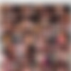Kururugi Mikan - This Erect Nipple Big Ass Lady Boss Who Is Luring Her Employee To Temptation Turned Out To Be A Horny Slut After All [FCDC-103] (Weekender) [cen] [2019 ., OL, Big Tits, Slut, Butt, DVDRip] thumb