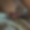 [ATKGirlfriends.com] Victoria Rae Black (Hawaii 4/5) [2015 ., POV, Creampie, Blowjob, Footjob, Titjob, Daddy, All Sex, 1080p] thumb