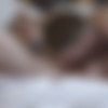 [JoyBear.com] Satine Spark - Machine Learning (04.08.22) [2022 ., All Sex, Blowjob, 1080p] thumbnail