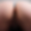 [upskirtjerk.com] • (126) Full SiteRip 2014-2025 [part 1 • 2014] [Fetish, Pornstar, British, Dirty Talking, Tease, Posing, Lingerie, Stockings, Skirt, Flashing, Indoors, Roleplay, Taboo Fantasy, Feet, Solo, Tattoed, Piercing, Young, MILF, Teen, JOI, Close-Up, Verbal Humiliation, SPH, High Heels, Blonde, Brunette, Spreading, Elegant, Glamour, Naughy, Cheeky, Slag, Whore, Slut, Nympho, Asian, Eastern European, Slavic, Panties, Nurse, Pervy, Voyeur, Peeping Tom • 1080p] thumbnail