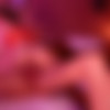 [DorcelClub.com] Clara Mia - From pastry to eroticism [2024 ., All Sex, Big Ass, Natural Tits, Brunette, Hardcore, Cum In Mouth, Girl on Top Reverse Blowjob Cum, Music, 2160p, 4K] thumbnail