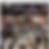 4 Hours Of Incestuous Creampie Sex Records Of Daughters Being Violated By Their Fathers [IBW-974z] (I.b.works) [cen] [2024 ., Creampie, Beautiful Girl, 4HR+, Incest, Evil, HDRip] [1080p] thumb