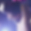 Maeno Nana -     GIGA. [cen] [2025 ., Blowjob, Threesome, Big Ass, PMV, Music, 1080p, HDRip] thumbnail