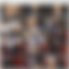 Miku Abeno, Karina Nishida, Marina Yuzuki, Ai Sena, Miho Sakazaki - Faith/Grand Orgasm 2 [(26ID-005) ID-005] (---, TMA) [cen] [2018 ., Gang Bang, Cosplay, Creampie, DVDRip] thumb