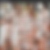 Lily Lane - PART 1 (115 ) Pack [2012-2025, Anal, Big Tits, Creampie, DP, Facial, Gangbang, MILF, Swallow, DPP, Deepthroat] thumb