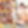 Morisawa Kana - Direct Hit On Dangerous Day!! Soapland Where You Can Make A Baby 57 [MIST-467] (Saita, Mr.michiru) [cen] [2025 ., Cosplay, Creampie, Dirty Words, Big Tits, Cowgirl, Prostitute, Butt, Mature Woman, Lotion, Conceived, HDRip] [1080p] thumb