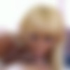 [TransAngels.com] Nurse Miran's House Call / Nurse Miran's House Call 4k Eng +   (TransAngels.com) [2017 ., Shemale, Transsexual, Bareback, Hardcore, Blowjob, Cumshot, Uniform, 2160p, Upscale] thumbnail