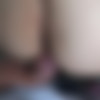 [ATKGirlfriends.com] Hime Marie (Hawaii 3/10) [2018 ., Cum in Mouth, Blowjob, Orgasm, Masturbation, Outdoors, Petite POV, All Sex, 2160p, 4k] thumb