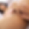 [BAMVisions.com] Amethyst Banks - Temperatures Rising (09.09.2018) [Anal, All Sex, Blowjob, 1080p] thumbnail