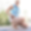 [FTVGirls.com] Nikita (Ripe Cleavage) [2007 ., Solo, Orgasm, Masturbation, Toy, Vibrator, 1080p] thumb