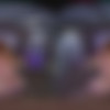 [VRHush.com] Summer Hart - The H Is Silent [19.05.2022, Big Tits, Blowjob, Closeup Missionary, Cowgirl, Cum on Pussy, Doggystyle, English Language, Handjob, Hardcore, MILF, Missionary, Natural Tits, POV, Redhead, Reverse Cowgirl, Straight, Titty Fuck, Trimmed Pussy, Virtual Reality, SideBySide, 8K, 3840p] [Oculus Rift / Quest 2 / Vive] thumb