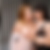 [Straplez.com] Nikoleta , Amelia Riven [22-04-2025] [Lesbo, fetish, posing, strapon, nylon] [42003000, 100 , 1 ] thumb