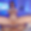 [MrLuckyPOV.com] Alex Coal - Alex Coal Cum Control [2022-01-07, All Sex, Big Ass, Blowjob, Brunette, Cum On Tits, Gonzo, Natural Tits, Petite, POV, Titty Fuck, 1080p, SiteRip] thumb