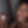 [GloryholeSwallow.com] Unknown (1st Visit / 2019-16-08) [2019, Ball Lick, Big Ass, Cheater, Deepthroat, Dick Sucking Lips, Ebony, Fingering, MILF, Piercings, Tattoos, Twerking, 1080p] thumb