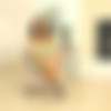 [AllOver30.com] Angel Dark (7 ) Pack [Nov 2025 - Jan 2026, Solo, Brunette, Mature] thumb