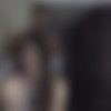 [Onlyfans.com] Jessy James and BBC [2022][Shemale, Brunette, Hardcore, Anal, Blowjob, Interracial, SiteRip, 1080p] thumb