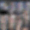 Riley Jean (68 ) Pack [2020-2025, Anal, Creampie, Facial, Teen] thumb