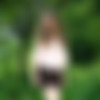 [avErotica.com] Erica [Solo, Posing] [2912x4368, 150 , 2 ] thumb