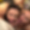 [FakeHostel.com / FakeHub.com] Kittina Clairette, Elena Vega - Two Tight Bumholes (4361473) (26.07.2019) [2019, Blowjob, Rimjob, Anal, Squirt, Big Dick, Small Ass, Small Tits, Czech, Brunette, 1080p] thumb