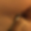 [ATKGirlfriends.com] Cleo Vixen (Las Vegas 1/3) [2015 ., Orgasm, Masturbation, POV, 1080p] thumb