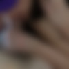 [ATKGirlfriends.com] Belle Noire $ Adriana Chechik (Virtual Date 3/3) [2014 ., Threesome FFM, Cum on Face, Blowjob, Footjob, Orgasm, POV, All Sex, 1080p] thumb
