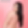 [PornMegaLoad.com/Scoreland.com] Korina Kova - Busty Enchantress Korina [2018.10.28, Solo,Brunette,Big tits,Fake Boobs,Big ass,Dildo,Masturbation., 720p] thumb