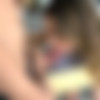[TeensLikeItBig.com / Brazzers.com] Melissa Moore (Big Dick in a Little Box) [02.12.2015, Big Dick Worship, Work Fantasies, Teen, Natural Tits, Brunette, 1080p] thumb