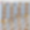 [FTVMilfs.com] Blaire (Magically Sexy) [2023 ., Solo, Oral, Orgasm, Masturbation, Toy, Vibrator, 480p] thumb