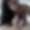 [RawAttack.com] Jessie Lee (Slut Tattooed Jessie Lee Loves Swallow Cum) [2019 ., All Sex, POV, Big Tits, Brunette, Stockings, Tattoos, 1080p] thumb