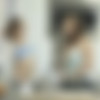 [Tushy.com] Riley Reid and Aidra Fox - Being Riley Chapter 2 (31-08-2015) [2015 ., Anal, Threesome, Legal Teen, Facial, Deep Throat, Blowjob, Cum Swap, Gonzo, Hardcore, All Sex, HDRip, 1080p] thumb