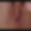 [Nancy.Love] Nancy A - Beautiful Dream [2025-07-24, Fingering, Masturbation, Shaved, Solo, 2160p, SiteRip] thumb