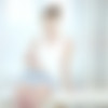 [TrickyMasseur.com / TeenMegaWorld.net] Linda Sweet (15-12-2014) [2014 ., Legal Teen, Massage, Facial, BJ, Gonzo, Hardcore, All Sex, HDRip, 1080p] thumb