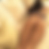 [FTVGirls.com] Samantha (Teasing To Orgasm) [2008 ., Solo, Squirt, Orgasm, Masturbation, Toy, Vibrator, 1080p] thumb