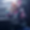 Juno from Overwatch is getting fucked (Nagoonimation) [2025, big tits, asian, 3DCG, teen, creampie, rule34, rule 34, overwatch, juno, chun li, missionary WEB-DL] [2160p] thumbnail