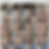 [PremiumBukkake.com] Molly #1: BTS + Welcome + Goodbye + Interview [2026 ., Bukkake, Gangbang, Cumshots, Swallow, Hardcore, Blowjob, BTS, Interview, 1080p, WEB-DL] thumbnail
