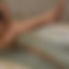 [ATKGirlfriends.com] Marley Brinx (Las Vegas 1/3) [2015 ., POV, Orgasm, Masturbation, Cunnilingus, 2160p, 4k] thumb