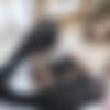Natsukawa Ayumi, Ashina Honoka, Hanasato Akari - My Married Cousin Was So Horny I Met Her After A Long Time, She Seduced Me With Her Body Stockings On, So We Had Some Perverted Sex! I'm Sorry, Husband! [SW-1031] (Raito Fuji Makoto, SWITCH) [cen] [2025 ., Planning, Big Tits, Lingerie, HDRip] [1080p] thumb