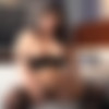 Becca Sheridan-Christian gets curvy cam model on his casting couch (07.12.2017) / Christian gets curvy cam model on his casting couch (Pure-TS.com/Pure-BBW.com) [TS,Shemale,BBW,Blowjob,Anal, 1080p] thumbnail